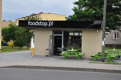 foodstop.pl